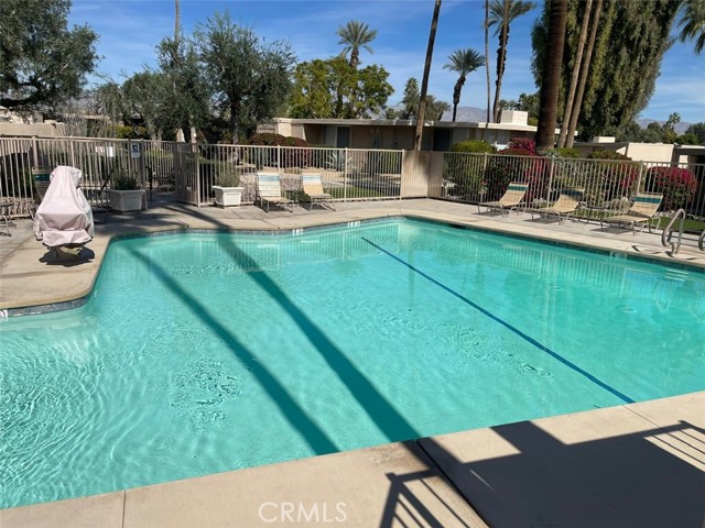 Detail Gallery Image 38 of 42 For 42320 Baracoa Dr #2,  Bermuda Dunes,  CA 92203 - 2 Beds | 2 Baths