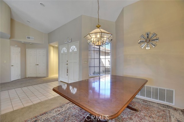 Detail Gallery Image 7 of 35 For 1923 Tamarack, Hemet,  CA 92545 - 3 Beds | 2 Baths