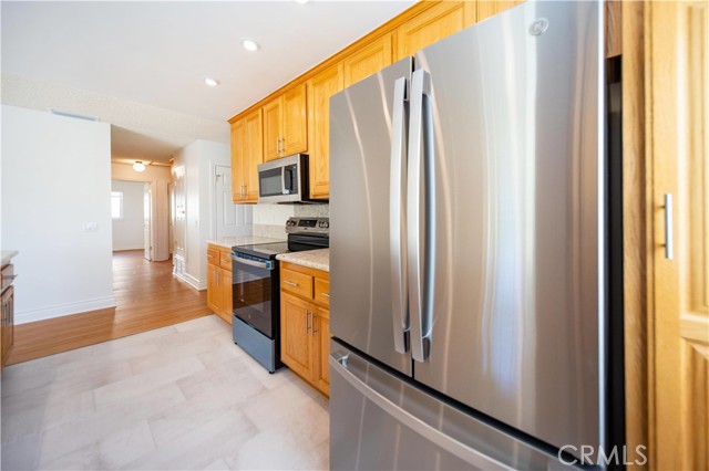 Detail Gallery Image 18 of 60 For 925 Golden Prados, Diamond Bar,  CA 91765 - 3 Beds | 2 Baths