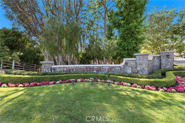 Detail Gallery Image 12 of 23 For 10262 St Cloud, North Tustin,  CA 92705 - – Beds | – Baths