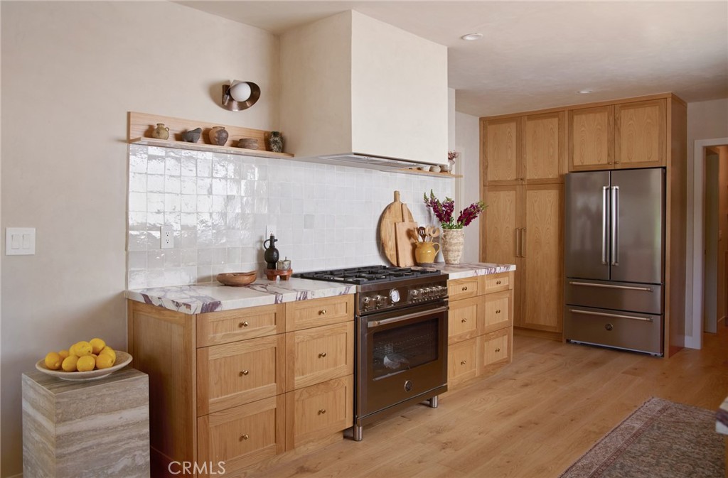 MLS #WS25139948 image #15