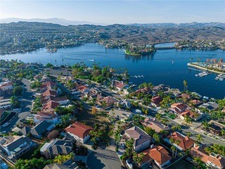 Image 3 for 22360 Pin Tail Dr., Canyon Lake, CA 92587