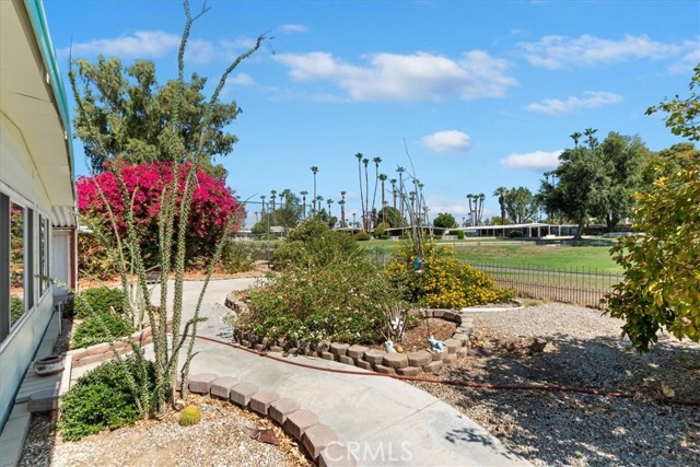 Detail Gallery Image 34 of 35 For 86 via Minorca, Cathedral City,  CA 92234 - 2 Beds | 2 Baths