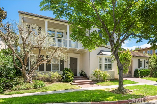 26 Marble Sands, Newport Beach CA: https://media.crmls.org/medias/ad75aa97-eec0-45e3-9e4f-ad68d1cb57f2.jpg