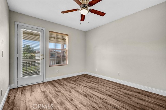 Detail Gallery Image 24 of 40 For 33 Calle Pelicano, San Clemente,  CA 92673 - 4 Beds | 2/1 Baths