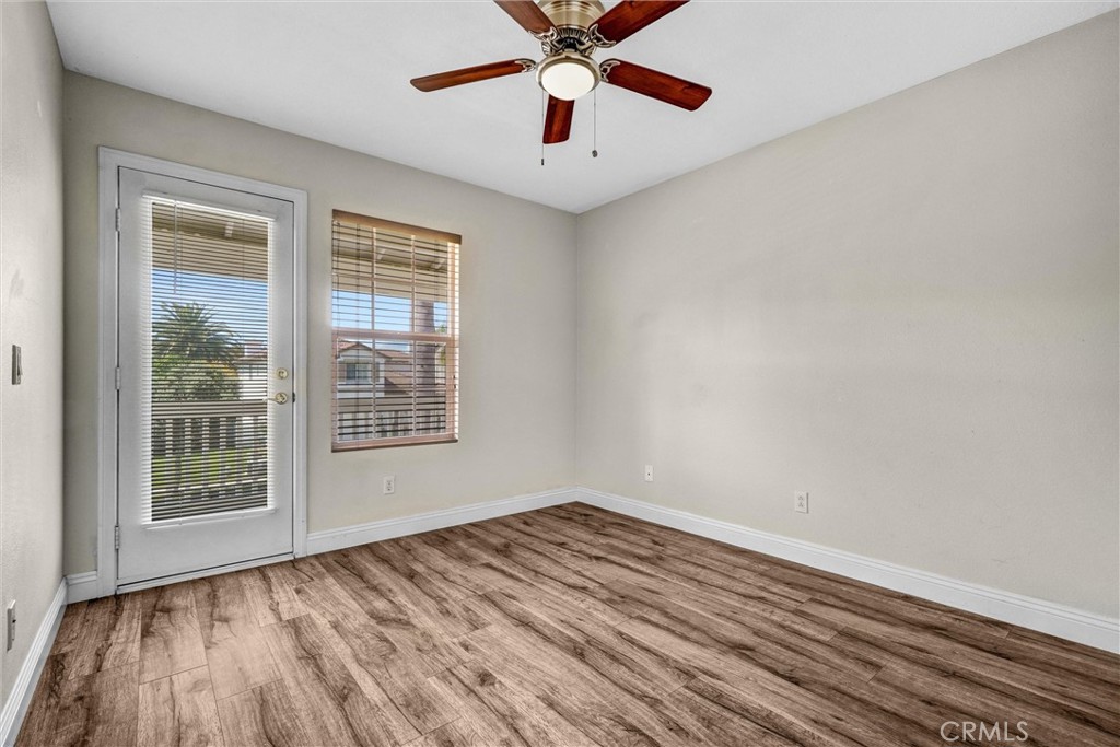 MLS #OC25165987 img 23