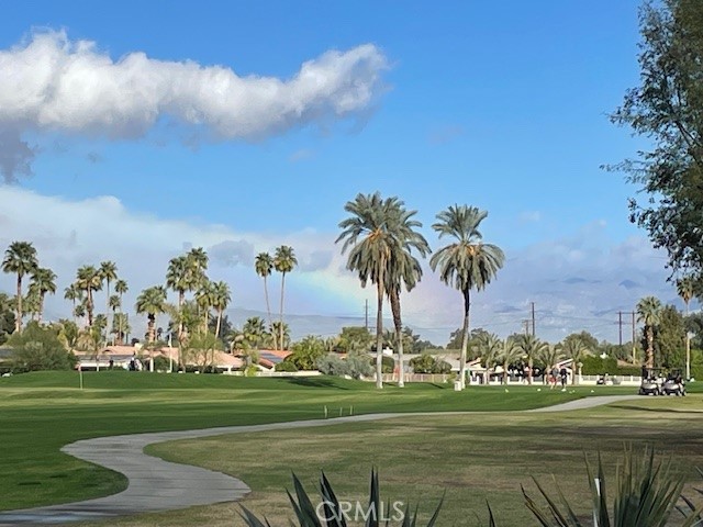 MLS #OC25133066 img 6