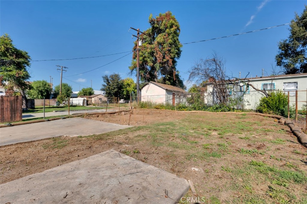 MLS #SR25252854 image #15