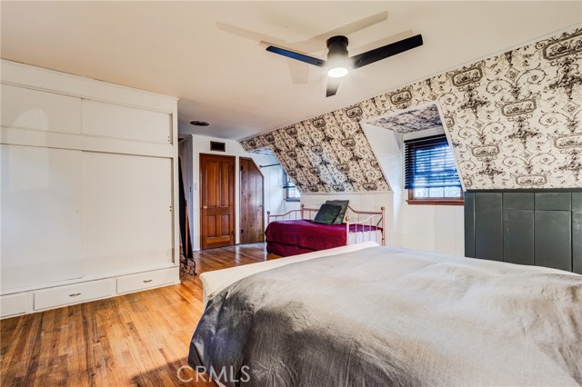 Detail Gallery Image 31 of 75 For 222 Holiday Dr, Lake Arrowhead,  CA 92352 - 3 Beds | 2 Baths