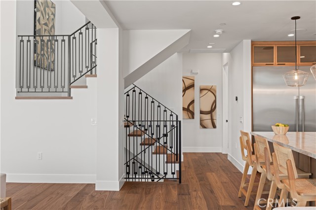 2217 Bataan Road, Redondo Beach, California 90278, 4 Bedrooms Bedrooms, 0 ,5 BathroomsBathrooms,Residential,For Sale,Bataan,0,SB26131272 2217 Bataan Road, Redondo Beach, California 90278, 4 Bedrooms Bedrooms, 0 ,5 BathroomsBathrooms,Residential,For Sale,Bataan,0,SB26131272