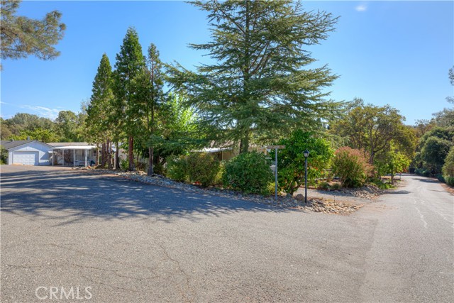 Detail Gallery Image 31 of 31 For 307 Silver Hawk Pkwy, Oroville,  CA 95966 - 2 Beds | 2/1 Baths