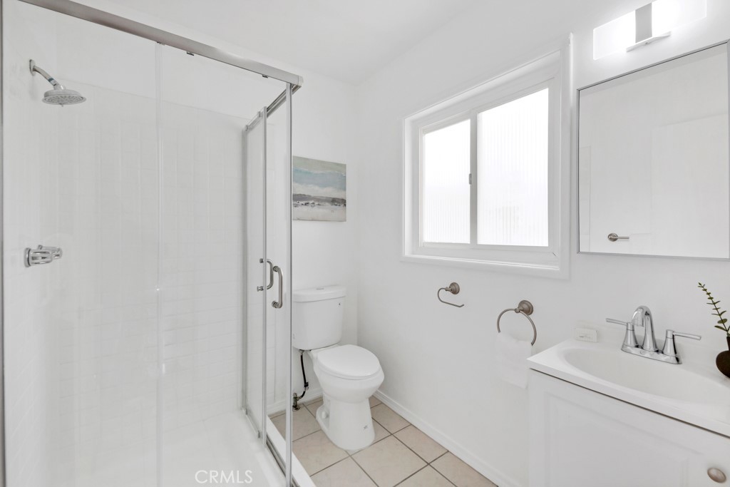 MLS #SR25259090 image #13