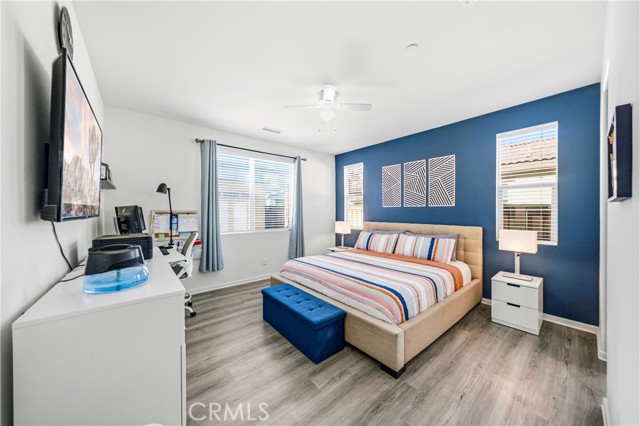 Detail Gallery Image 23 of 54 For 29193 Black Oak, Lake Elsinore,  CA 92530 - 3 Beds | 2 Baths