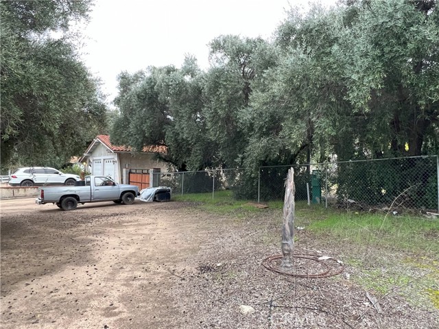 20787 Alameda Del Monte, Wildomar, California 92595, ,Land,For Sale,20787 Alameda Del Monte,CRPW24048485