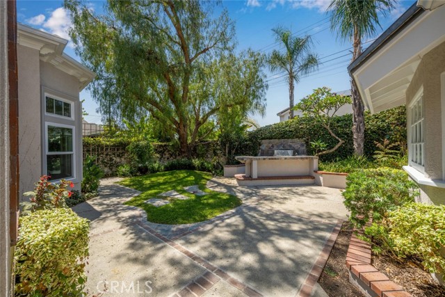 Image 68 of 72 For 2961 Walker Lee Drive