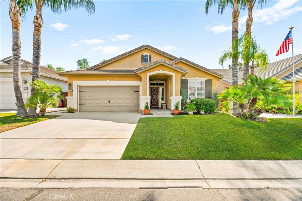 400 Bjorn Court