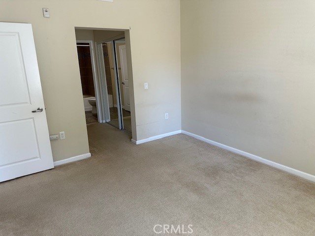 2238 Scholarship, Irvine CA: https://media.crmls.org/medias/ad763102-2b93-4854-b170-5825a44dd76f.jpg