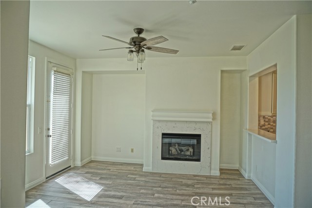 68 Glenalmond, Ladera Ranch CA: https://media.crmls.org/medias/ad7635d5-1316-4298-81e6-d521c02f38de.jpg