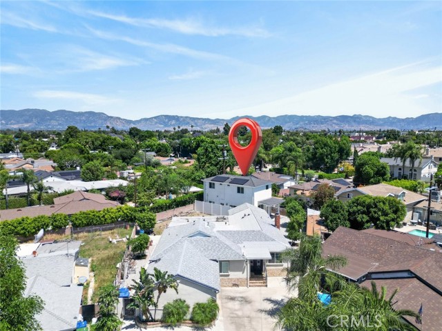 14827 Dearborn Street photo 36