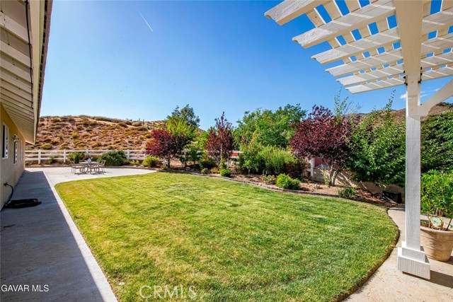 40505 90th W Street, Palmdale CA: https://media.crmls.org/medias/ad763d51-4a50-4fa0-aa14-35daad639963.jpg