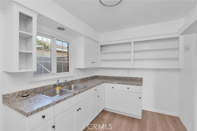 Detail Gallery Image 17 of 34 For 850 Linda, Barstow,  CA 92311 - 3 Beds | 2 Baths