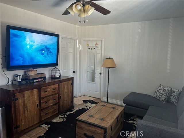 Detail Gallery Image 11 of 30 For 2432 N Eastern Ave, Los Angeles,  CA 90032 - – Beds | – Baths