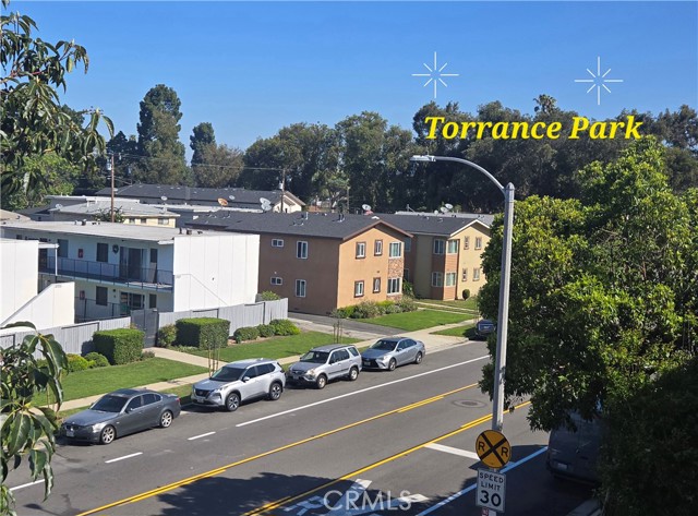 Detail Gallery Image 10 of 40 For 2742 Cabrillo, Torrance,  CA 90501 - 2 Beds | 2 Baths