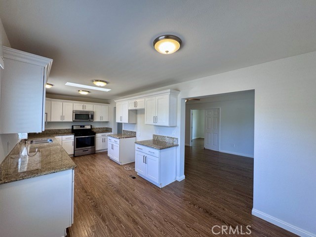 34314 Olive Grove Road, Wildomar CA: https://media.crmls.org/medias/ad7661a5-3339-40f6-9522-7e99e991e9e1.jpg