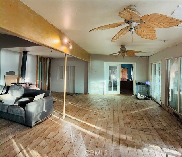 Detail Gallery Image 9 of 11 For 3891 Sunset, Lucerne,  CA 95458 - 3 Beds | 2 Baths