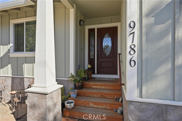 Detail Gallery Image 5 of 39 For 9786 Pinon Way, Kelseyville,  CA 95451 - 2 Beds | 2 Baths