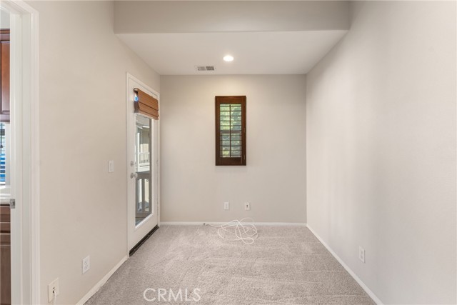 MLS #OC25229086 image #16