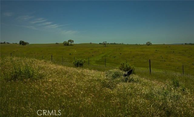 0 Geneseo Road, Paso Robles, California 93446, ,Land,For Sale,0 Geneseo Road,CRNS22102483