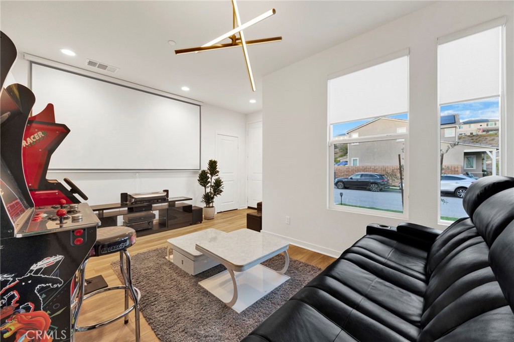 MLS #GD25268869 image #16