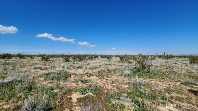 0 Holly Rd & Middleton Rd, Adelanto, California 92301, ,Land,For Sale,0 Holly Rd & Middleton Rd,CRSR24050129