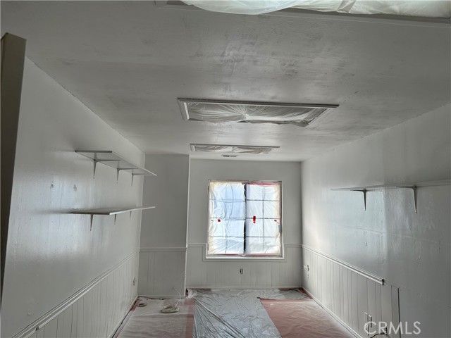 29648 Calle Tomas, Menifee CA: https://media.crmls.org/medias/ad76bef6-e2c2-44f0-955f-6621817720c7.jpg