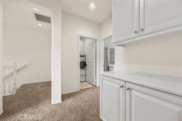 Image 25 of 40 For 15337 Ashley Court