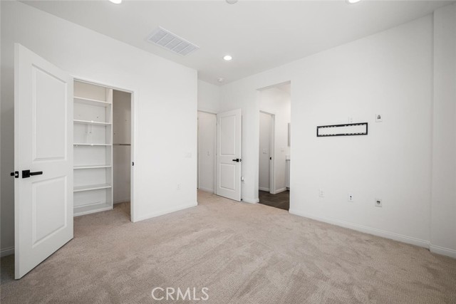 Detail Gallery Image 35 of 63 For 5860 Linden #8,  Long Beach,  CA 90805 - 3 Beds | 2/1 Baths