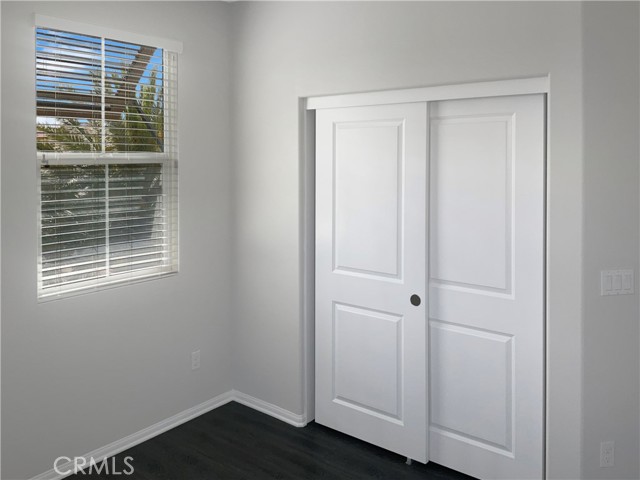 Detail Gallery Image 13 of 21 For 12432 Constellation St, Corona,  CA 91752 - 3 Beds | 2/1 Baths