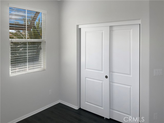 Detail Gallery Image 13 of 21 For 12432 Constellation St, Corona,  CA 91752 - 3 Beds | 2/1 Baths