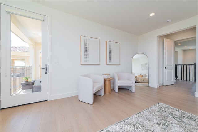 Detail Gallery Image 20 of 31 For 2480 E Kern River Ln, Brea,  CA 92821 - 6 Beds | 5/1 Baths