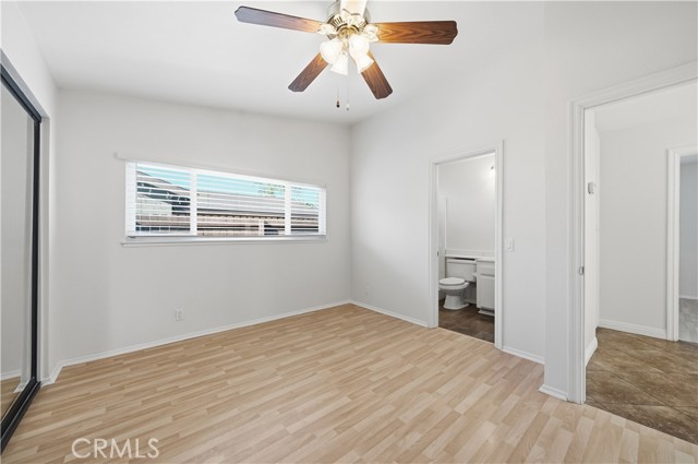 Detail Gallery Image 27 of 45 For 351 Pueblo Rd, Corona,  CA 92882 - 3 Beds | 2 Baths