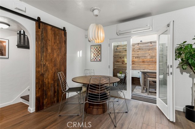 Detail Gallery Image 10 of 59 For 3740 E Mayfield St, Long Beach,  CA 90804 - 2 Beds | 1 Baths