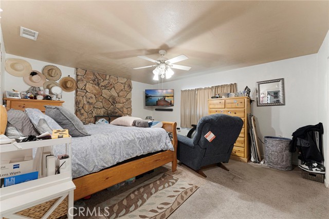 Detail Gallery Image 15 of 26 For 1722 Davidson, San Bernardino,  CA 92411 - 3 Beds | 1 Baths