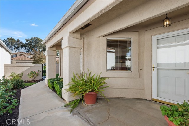 Detail Gallery Image 5 of 53 For 40083 Corte Lorca, Murrieta,  CA 92562 - 2 Beds | 2 Baths