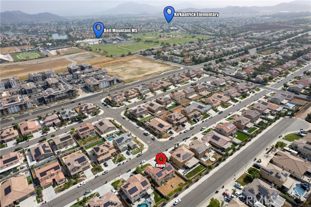 28341 Heather Green Way, Menifee CA: https://media.crmls.org/medias/ad771042-4245-4c84-9b65-1b501cad091b.jpg