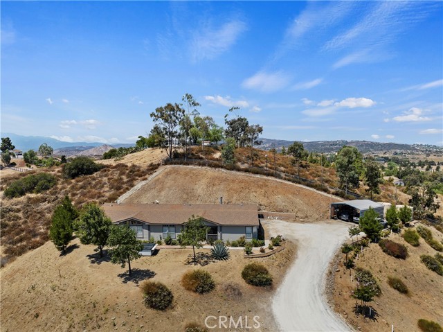 Detail Gallery Image 40 of 44 For 39876 San Ignacio Rd, Hemet,  CA 92544 - 4 Beds | 3 Baths