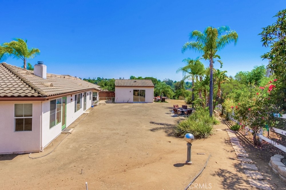 MLS #OC25182167 img 56