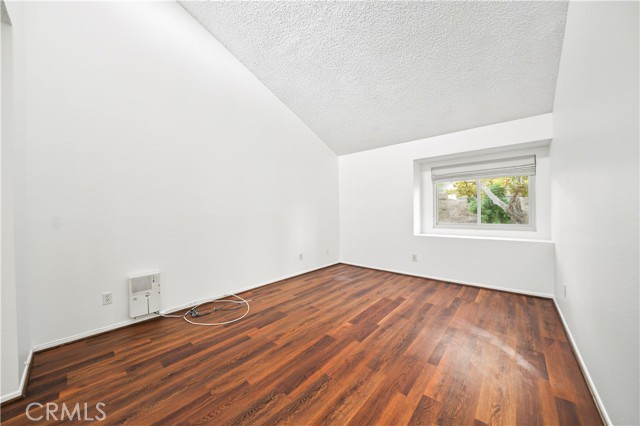 420 Golden Springs Drive photo 18