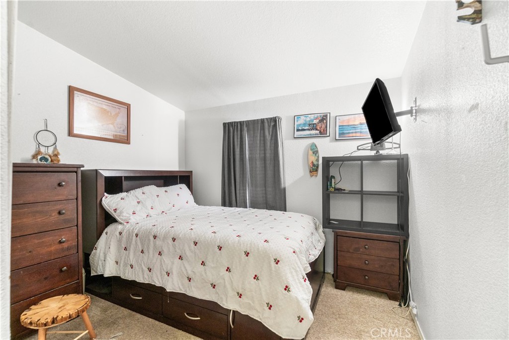 MLS #SB25251007 image #19