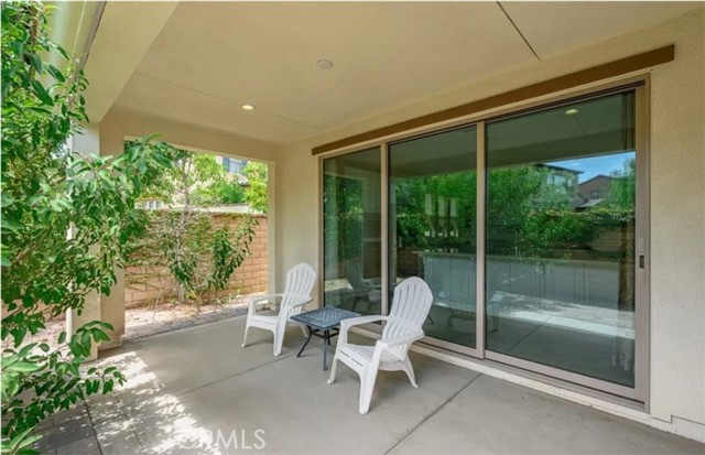 Detail Gallery Image 12 of 25 For 3433 Villa Dr, Brea,  CA 92823 - 4 Beds | 3 Baths